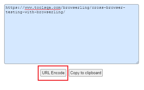 Browserling Tools Online Tools For Web Developers Browserling Tools Online Tools For Web Developers